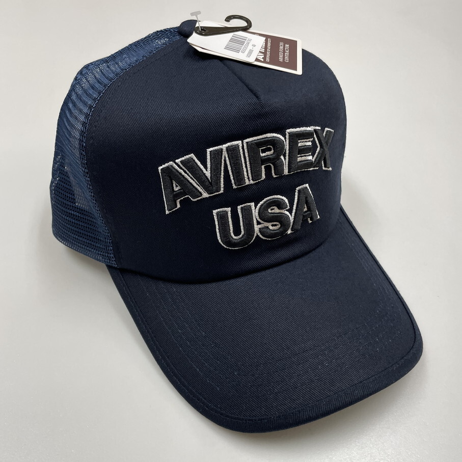 item_image_7