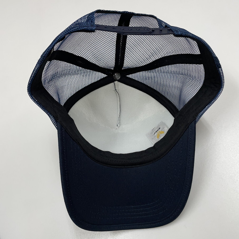 item_image_9