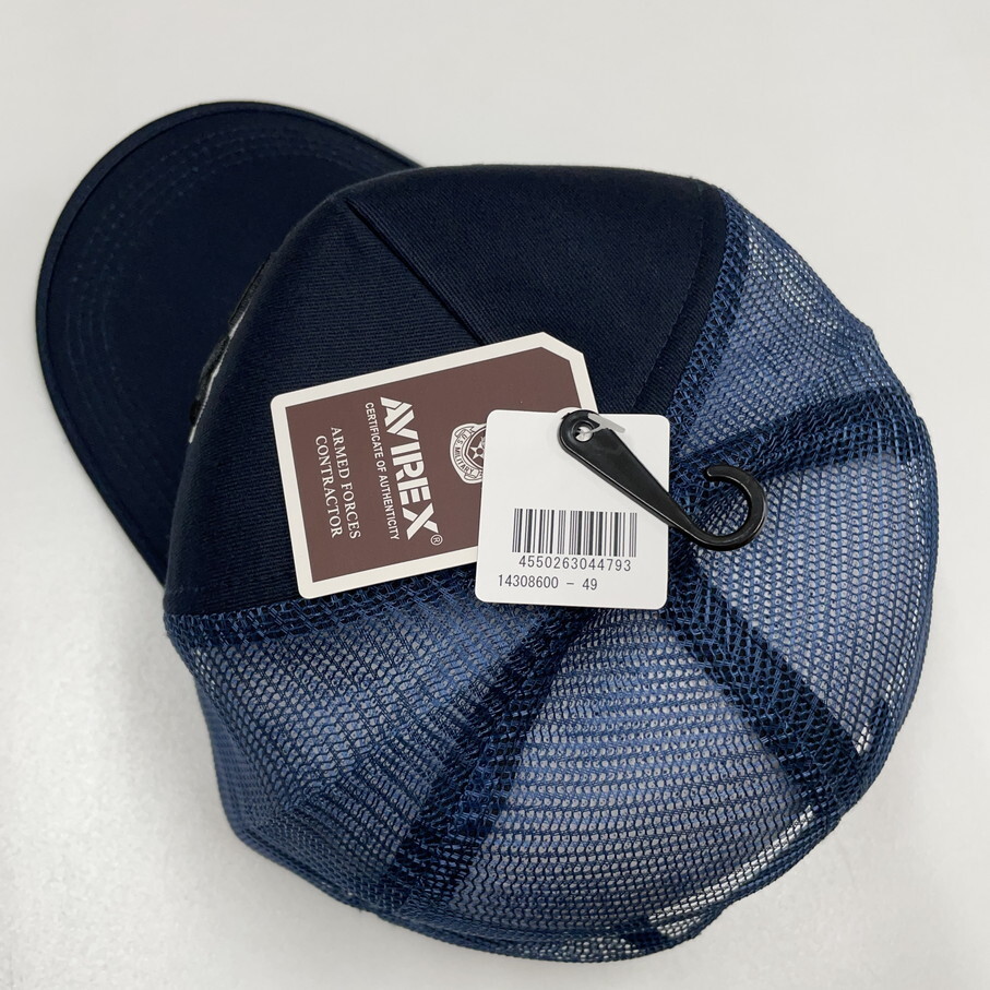 item_image_5