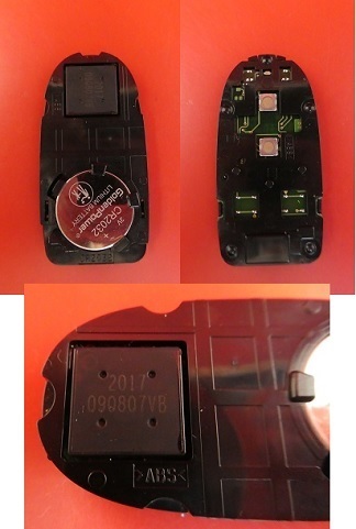 item_image_6