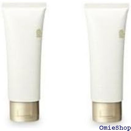 ×2本セット アリミノ ピース ヌーディーメイク ワックス 100g 11833