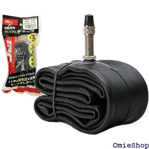 アイアールシータイヤ IRC tire 自転車 プレミ ブ WO 27 × 1 3/8-1 1/2 26251M 12125