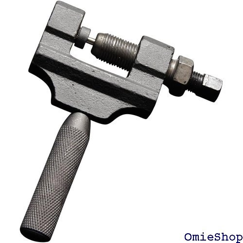 362 Cherry Bomb 汎用チェーンカッター 420〜530対応 TOOL-CH01TOOL-CH01 12931