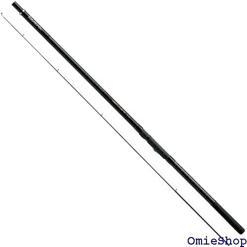 ダイワ DAIWA 磯/防波堤 LBT C リバティクラブ 磯風(fēng) 1.5~3號 13358