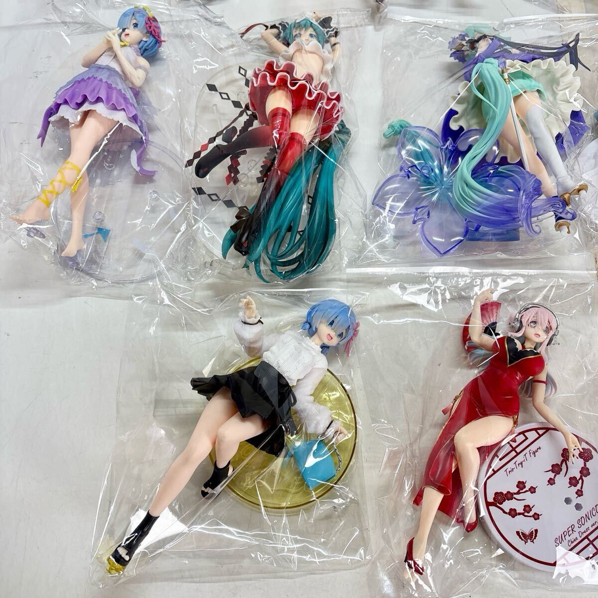 美少女フィギュア 美少女系 フィギュア プライズ クレーンゲーム 美少女フィギュア 美少女系 フィギュア プライズ クレーンゲーム