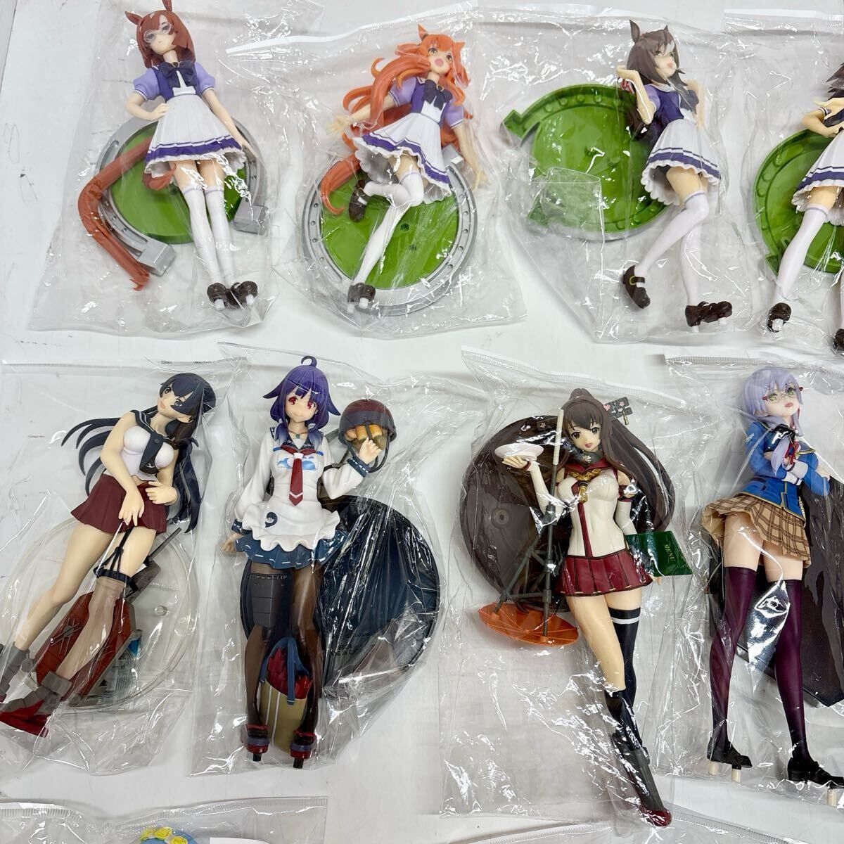 美少女フィギュア 美少女系 フィギュア プライズ クレーンゲーム 美少女フィギュア 美少女系 フィギュア プライズ クレーンゲーム