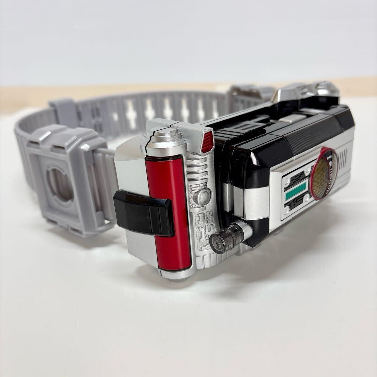 仮面ライダー 変身ベルト DX ドライバー ビルド ギーツ 仮面ライダー 変身ベルト DX ドライバー ビルド ギーツ