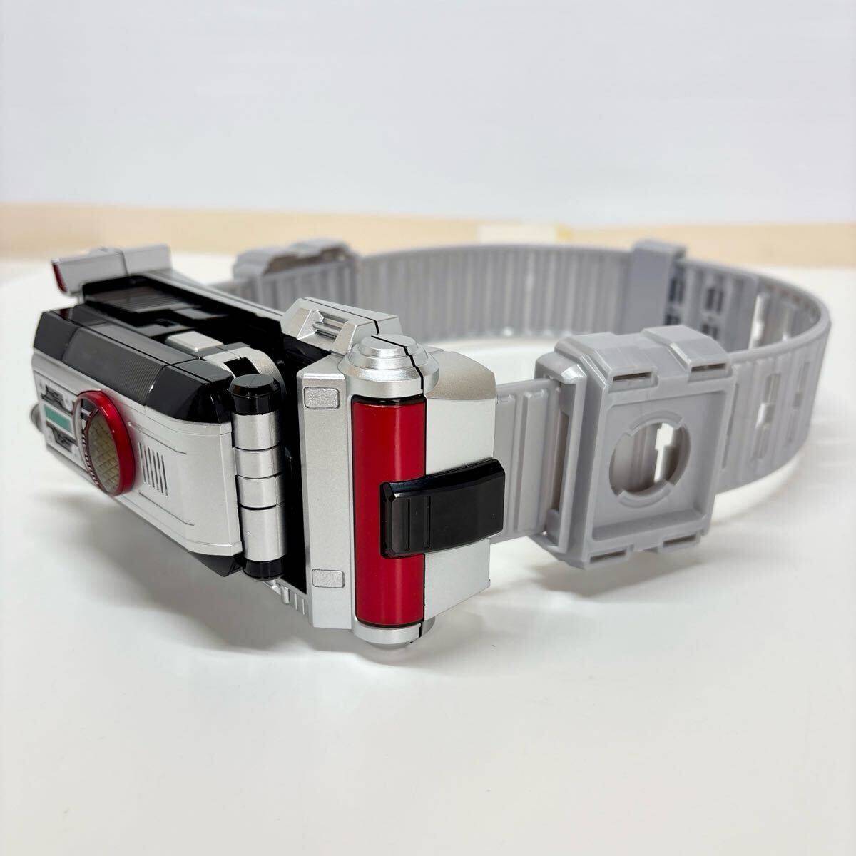 仮面ライダー 変身ベルト DX ドライバー ビルド ギーツ 仮面ライダー 変身ベルト DX ドライバー ビルド ギーツ