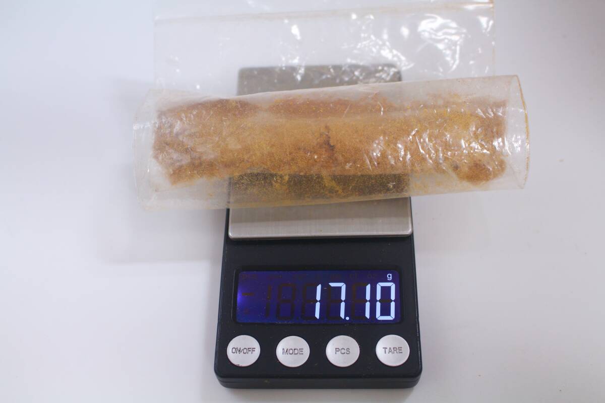 item_image_10