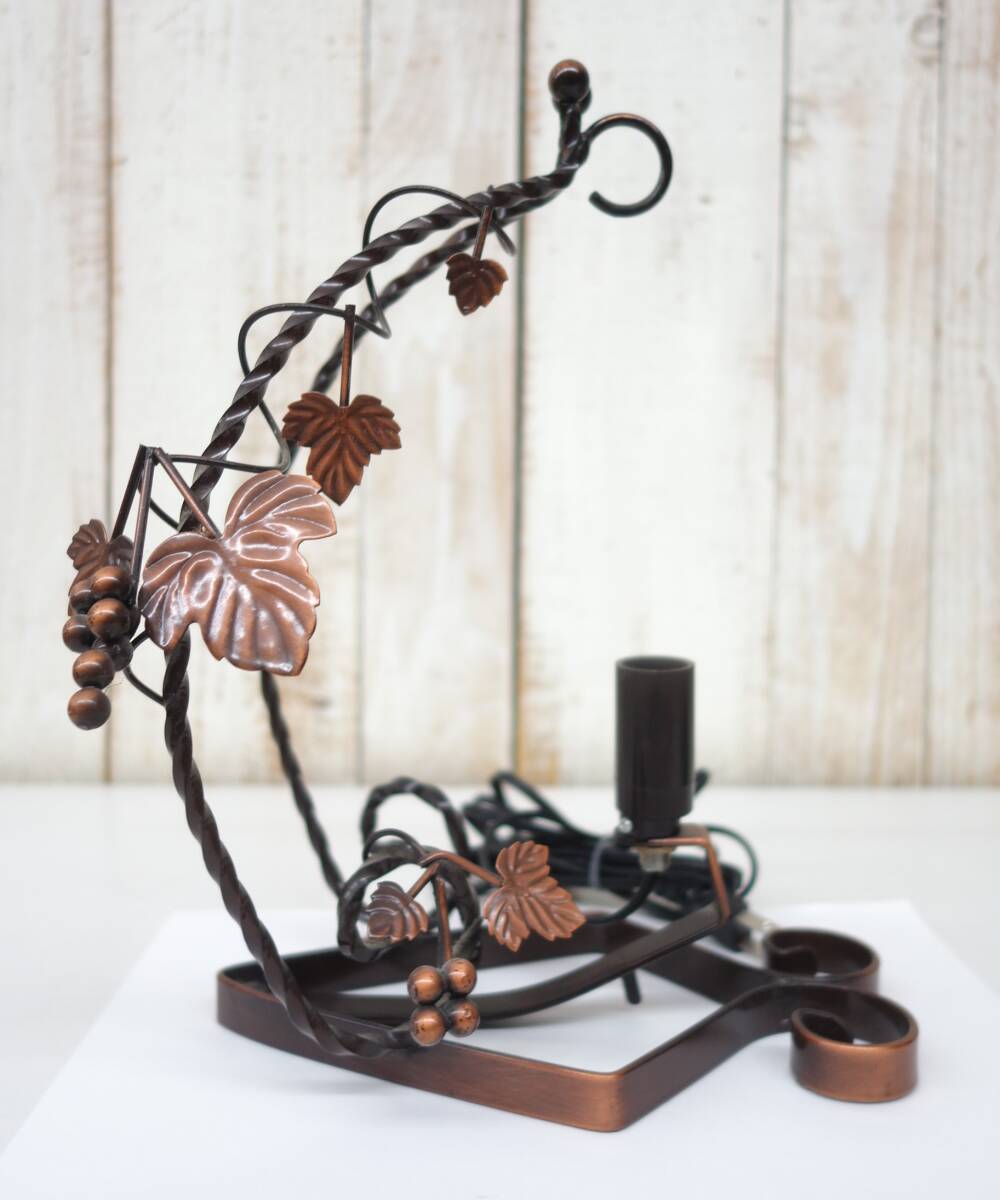 item_image_8