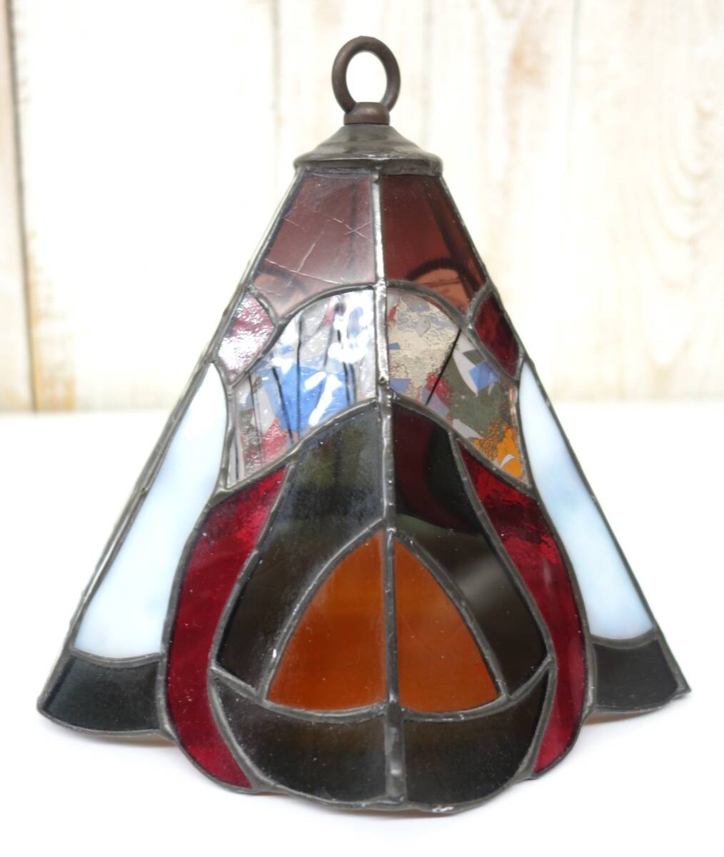 item_image_9