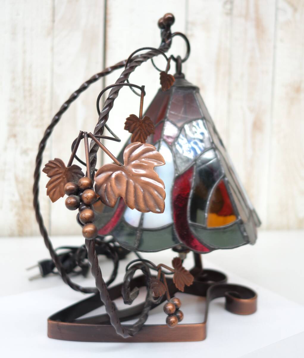 item_image_3