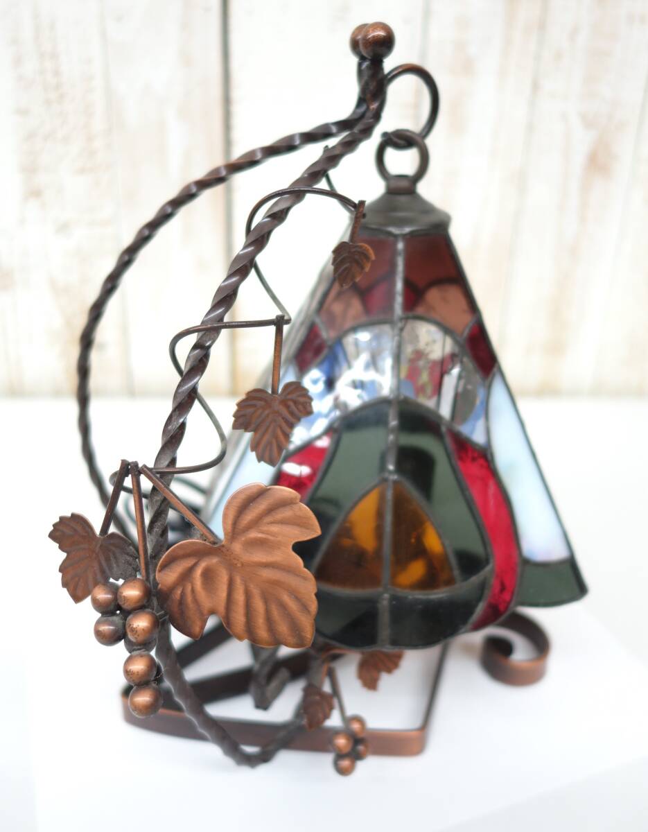 item_image_7