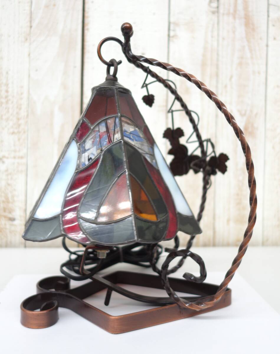 item_image_5