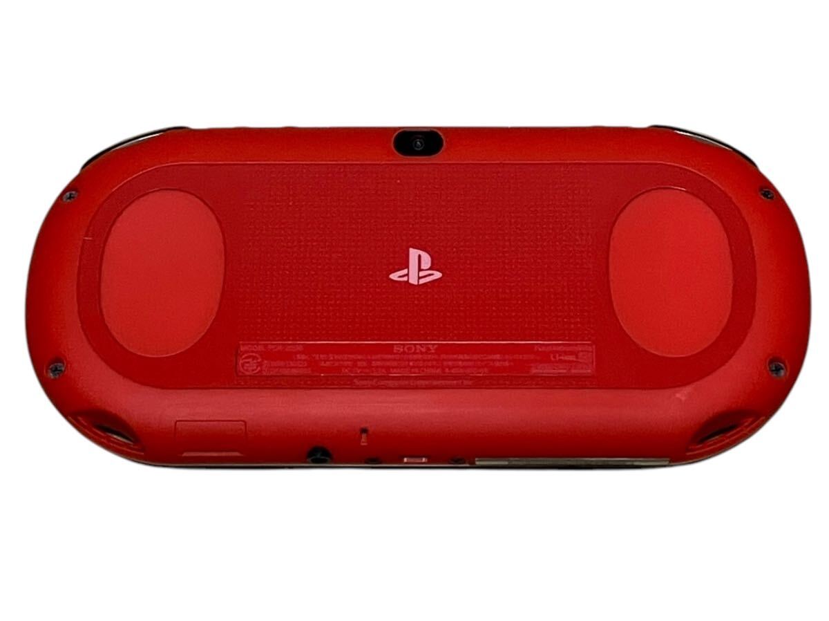 item_image_6