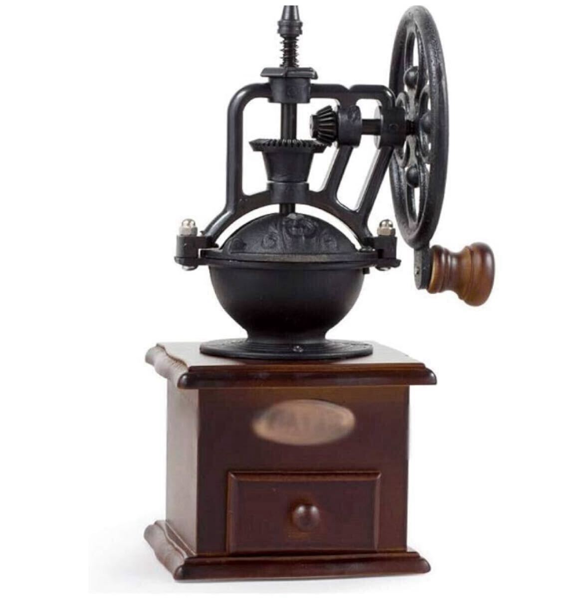 item_image_10