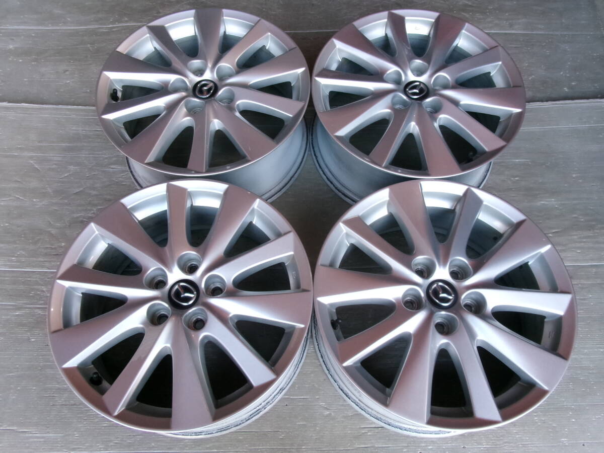 item_image_1