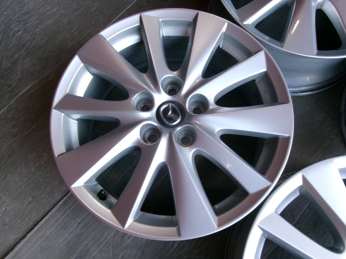 item_image_4