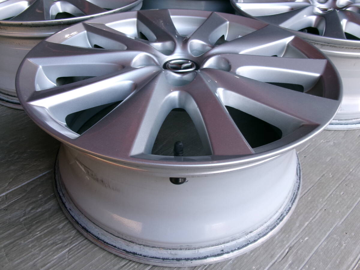 item_image_7
