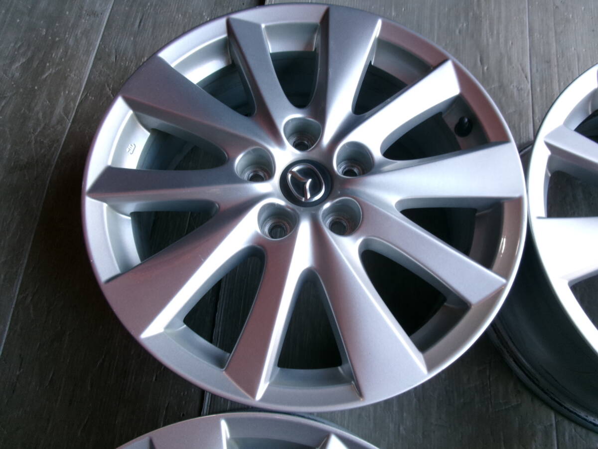 item_image_5