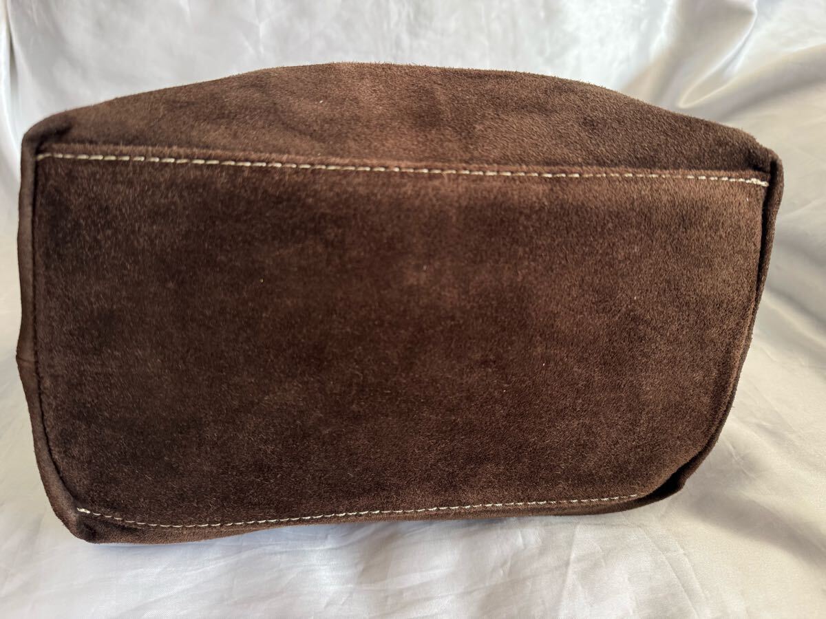 item_image_8