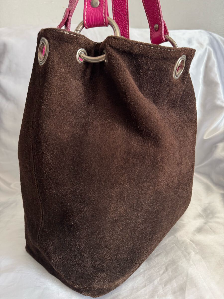 item_image_7
