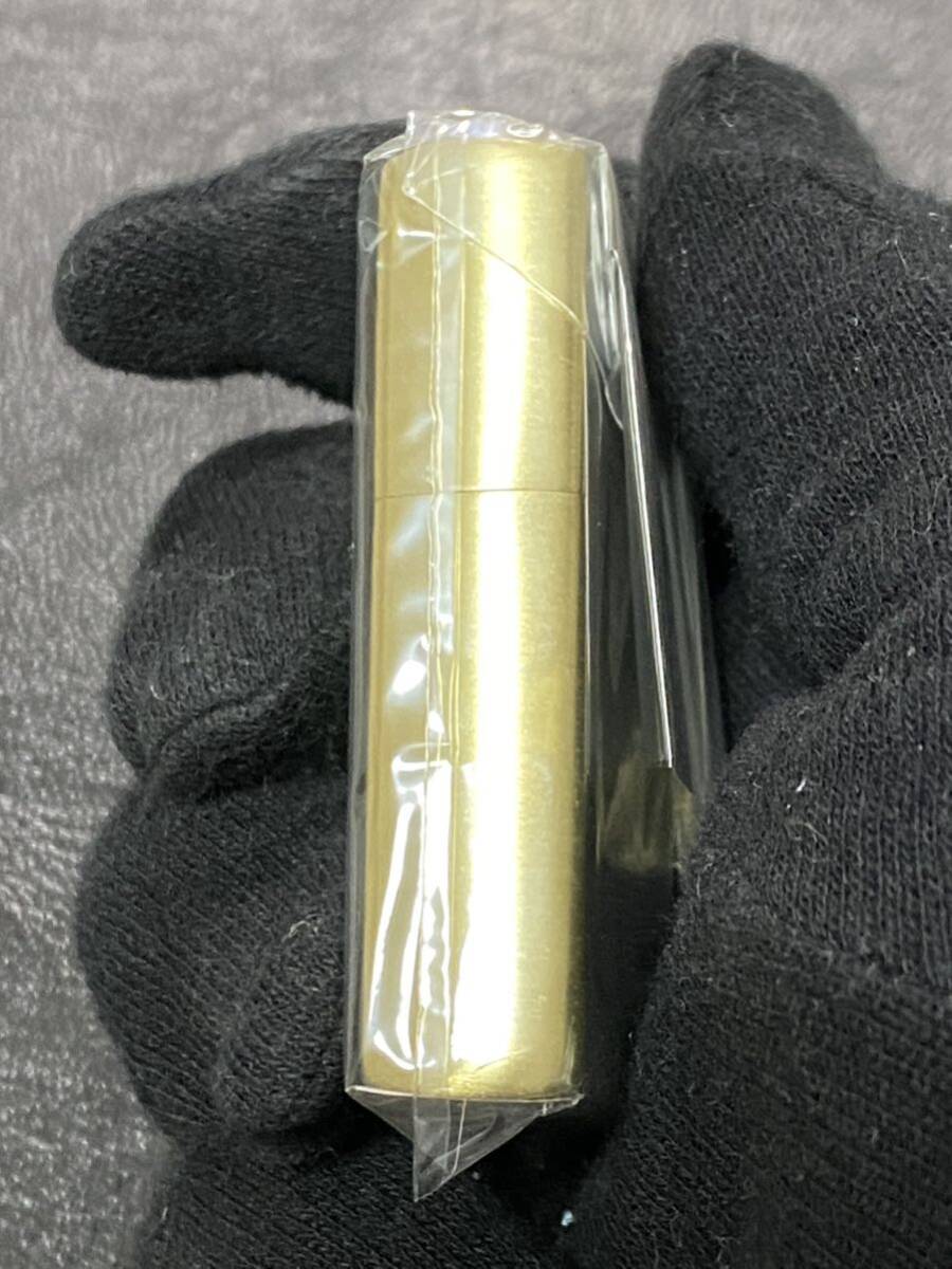 zippo ルミナスウィッチーズ ゴールド 外側ケース アウター 両面 zippo ルミナスウィッチーズ ゴールド 外側ケース アウター 両面
