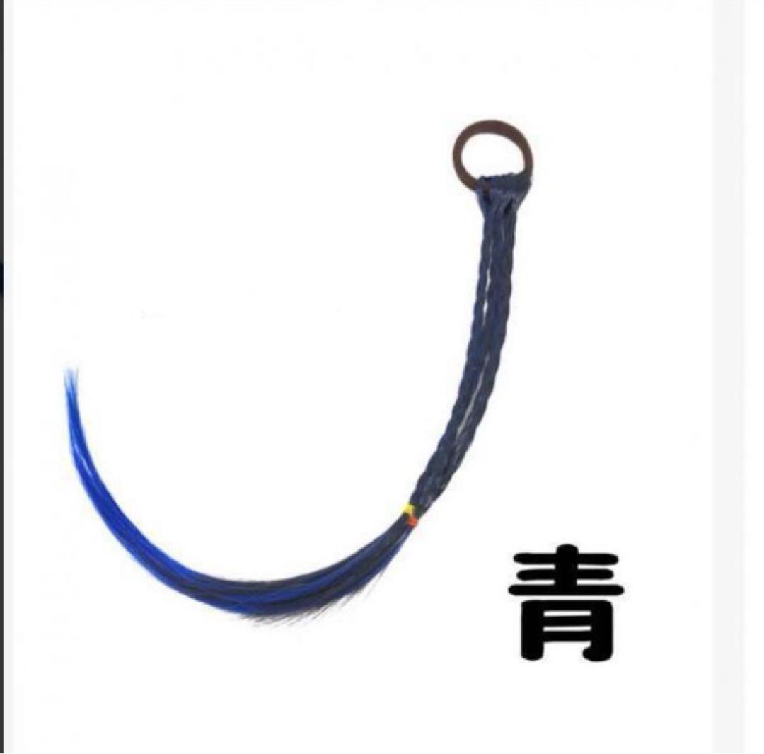 item_image_8
