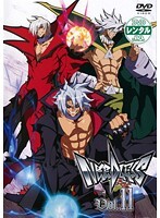 item_image_1