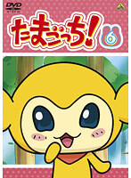 item_image_1