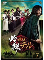 item_image_1
