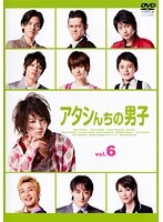 item_image_1