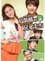 item_image_1