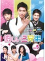 item_image_1