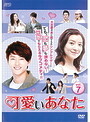 item_image_1