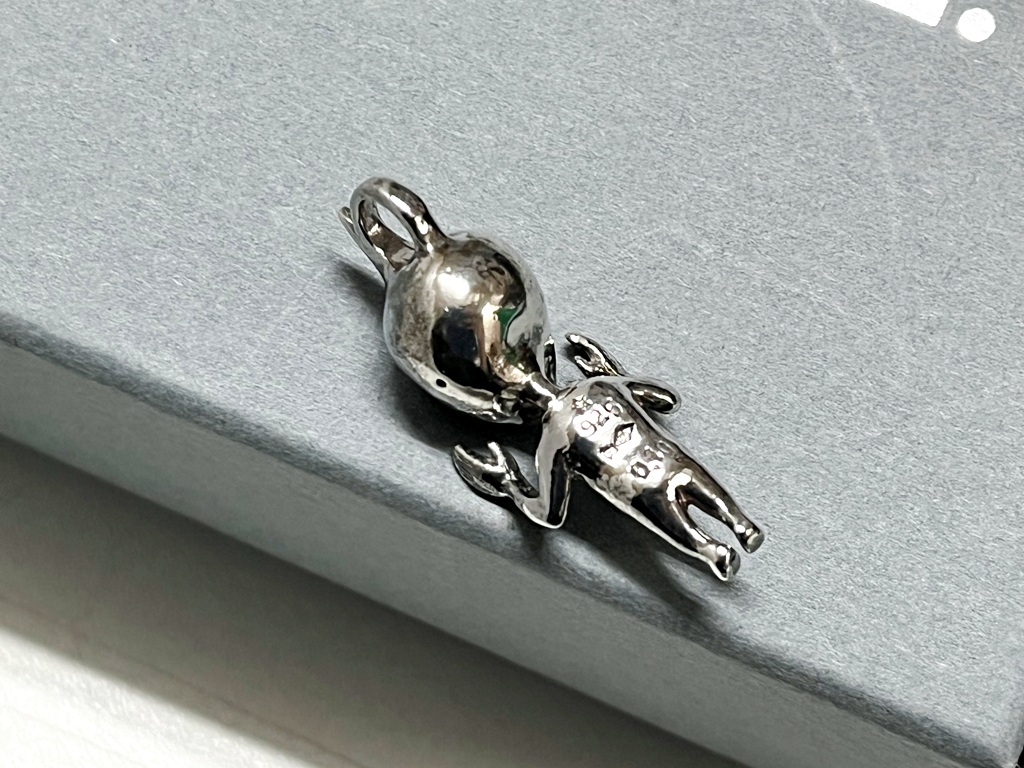 非売品・懸賞】日清カップヌードル 輝け ダイヤモンド U T