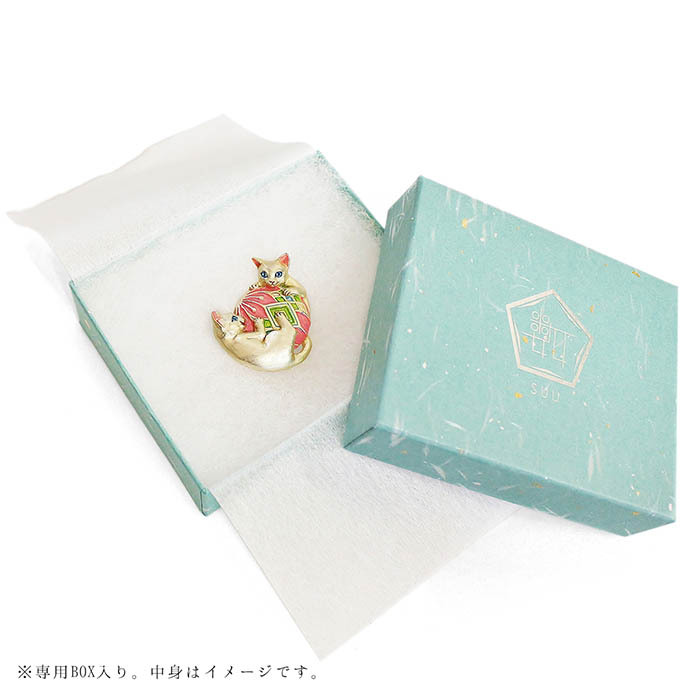 item_image_7