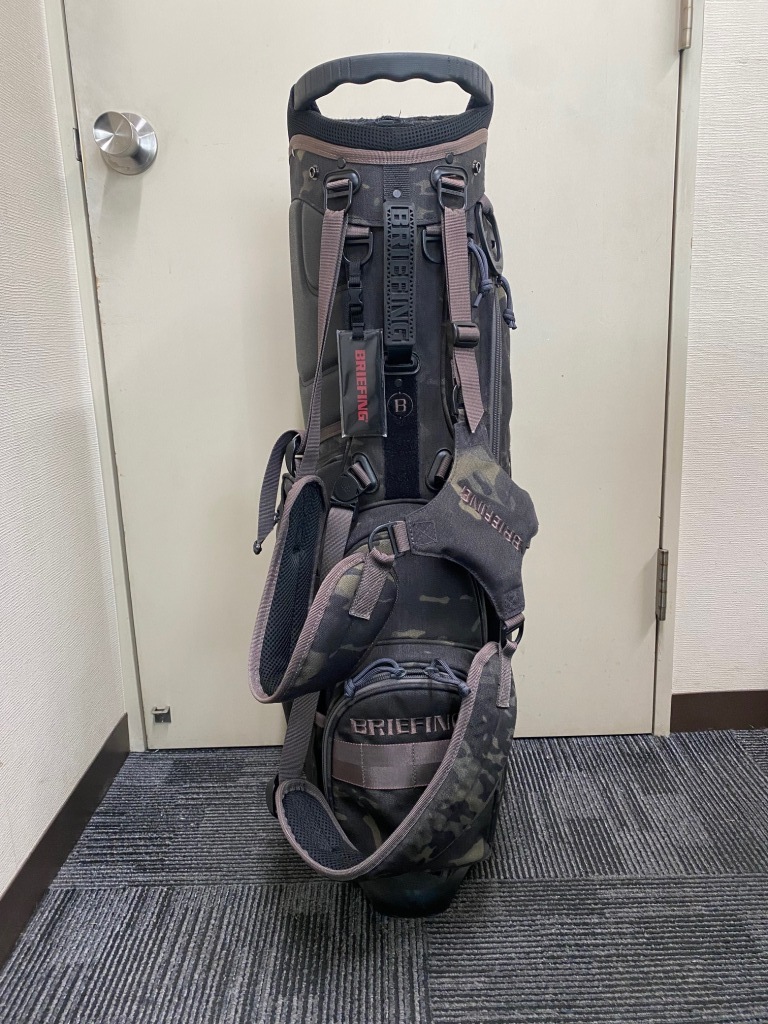 ☆BRIEFING ブリーフィング CR-4#02 MULTICAM BLACK マルチカム ☆BRIEFING ブリーフィング CR-4#02 MULTICAM BLACK マルチカム
