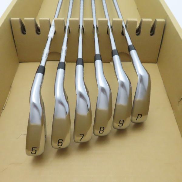 item_image_7