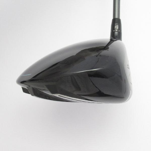 ダンロップ XXIO ゼクシオ X(2024) ドライバー Miyazaki AX-3 シャフト：Miyazaki AX-3