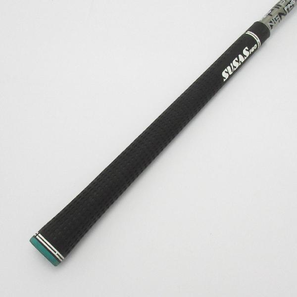 新品 最新 PING 食いつく TOUR 2.0 BLACK65 (S)3W4W用 シャフト 新品 最新 PING 食いつく TOUR 2.0 BLACK65 (S)3W4W用 シャフト