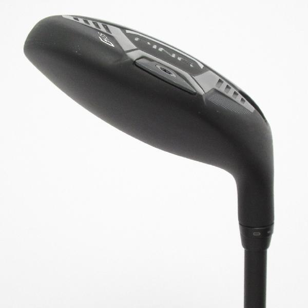 ピン G410 G410 ユーティリティ PING TOUR 173-85 【U5 ピン G410 G410 ユーティリティ PING TOUR 173-85 【U5