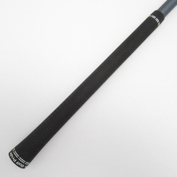 深低重心 高弾道】ピン PING 呼び G430 ユーティリティ 3U 19 深低重心 高弾道】ピン PING 呼び G430 ユーティリティ 3U 19
