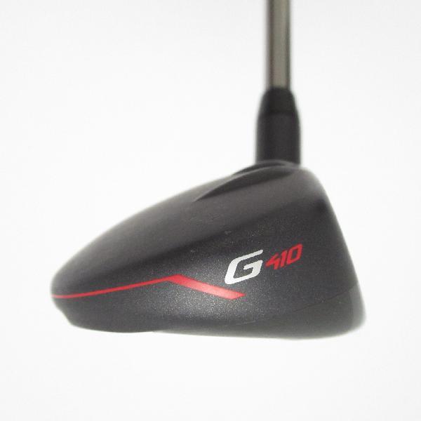 ピン G410 G410 留っ ユーティリティ PING TOUR 173-85 【U4 ピン G410 G410 留っ ユーティリティ PING TOUR 173-85 【U4