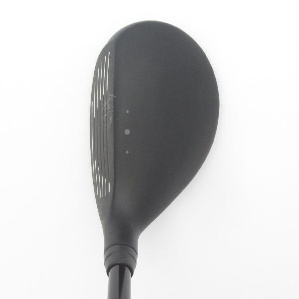 ピン G410 G410 ユーティリティ PING TOUR 173-85 【U5 ピン G410 G410 ユーティリティ PING TOUR 173-85 【U5