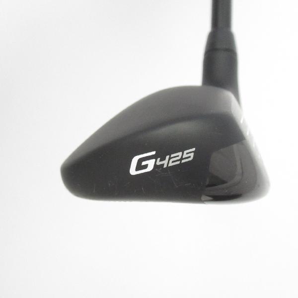 深低重心 高弾道】ピン PING 呼び G430 ユーティリティ 3U 19 深低重心 高弾道】ピン PING 呼び G430 ユーティリティ 3U 19