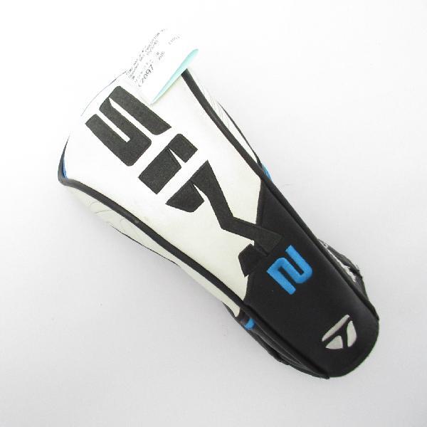 item_image_8