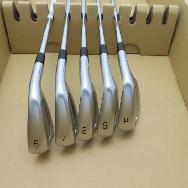 item_image_7