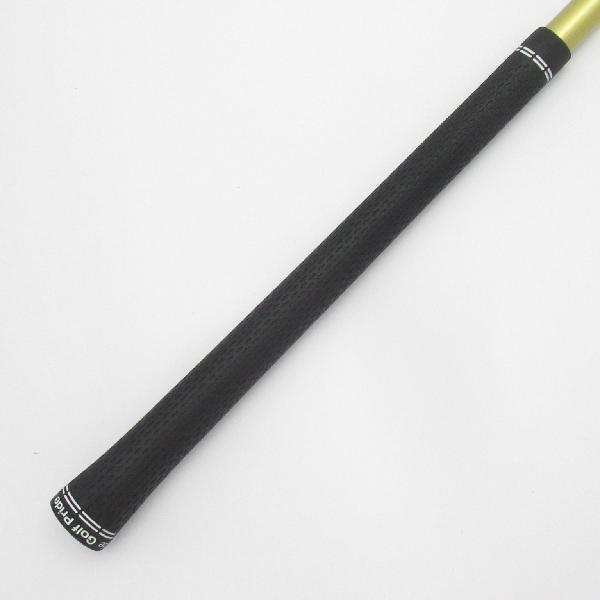 ミズノ ST ST-X230 ドライバー Tour AD CQ-5 シャフト：Tour AD CQ-5