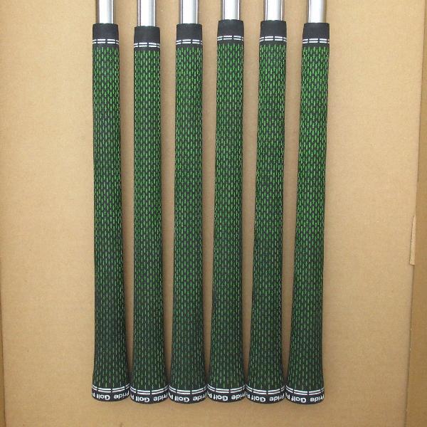 item_image_8